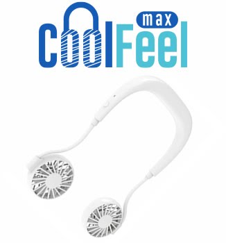 Coolfeel max Review