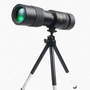 ZoomShot Pro review