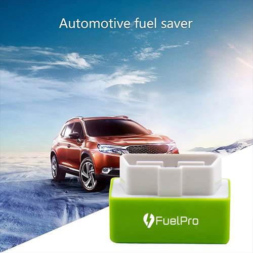 Fuel Save Pro reviews 